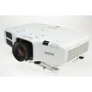 Epson PowerLite 5530U: Picture 1 regular