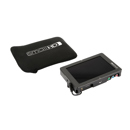 SmallHD : Picture 1 regular