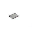 SanDisk : Picture 1 regular