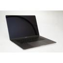 Apple MacBook Pro 15" TB (2017): Picture 1 regular