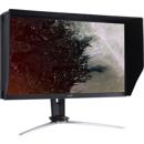 Acer Nitro XV273K Pbmiipphzx: Picture 1 regular