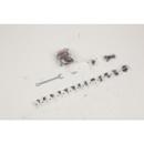 Chief : Picture 1 regular