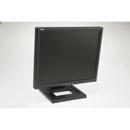 Dell : Picture 1 regular