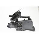 Panasonic : Picture 1 regular