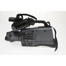 Panasonic : Picture 1 regular