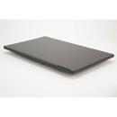 Lenovo : Picture 1 regular