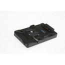 iKan BT-003: Picture 1 regular