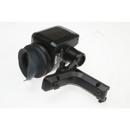 Sony DVFEL100: Picture 1 regular