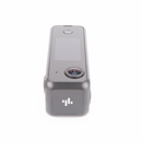 Labpano Pilot One (EE): Picture 1 regular