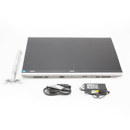 Acer Aspire C24: Picture 1 regular