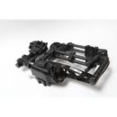 Freefly M5: Picture 1 regular