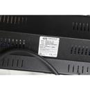 Kino Flo : Picture 1 regular