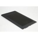 Wacom PTH651: Picture 1 regular