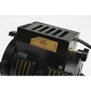 Ltm : Picture 1 regular