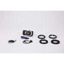 DJI Focus: Picture 1 regular