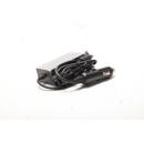 DJI Car Charger: Picture 1 regular
