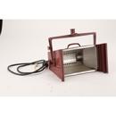 Mole-Richardson 3211: Picture 1 regular