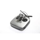 DJI Remote Controller: Picture 1 regular