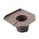 Mole-Richardson : Picture 1 regular