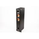 Klipsch : Picture 1 regular