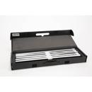 Kino Flo Diva-Lite 401: Picture 1 regular