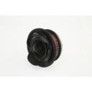 Samyang 7.5mm T3.8 Cine: Picture 1 regular