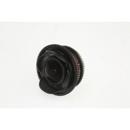 Samyang 7.5mm T3.8 Cine: Picture 1 regular