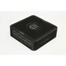 Teradek Monitoring Package: Picture 1 regular
