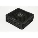 Teradek Monitoring Package: Picture 1 regular