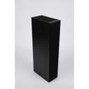 Klipsch R-625-FA: Picture 1 regular