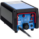 Arri HS Ballast: Picture 1 regular