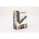Rode VideoMic Me: Picture 1 regular