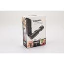 Rode VideoMic Me: Picture 1 regular