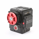 Red Digital Cinema DSMC2 BRAIN: Picture 1 regular