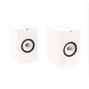 KEF : Picture 1 regular