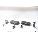 iKan IB500: Picture 1 regular