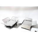 iKan IB1000: Picture 1 regular