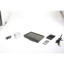 iKan : Picture 1 regular