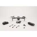 DJI Mavic 2: Picture 1 regular