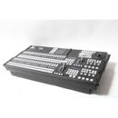 Sony ICP-3000: Picture 1 regular
