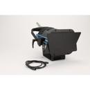 Arri L7-T: Picture 1 regular