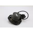 Dynalite : Picture 1 regular