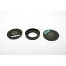 Century Optics : Picture 1 regular