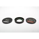 Century Optics : Picture 1 regular