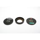 Century Optics : Picture 1 regular