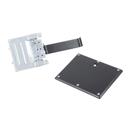 LG UN700-B: Picture 1 regular
