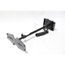 Glidecam XR-4000: Picture 1 regular