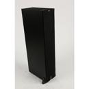 Klipsch R-26FA: Picture 1 regular