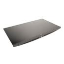 LG UltraFine 32UL950-W: Picture 1 regular