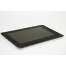 Wacom : Picture 1 regular